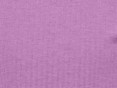 Kids ONLY african violet o-neck top